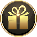 โปรโมชั่น