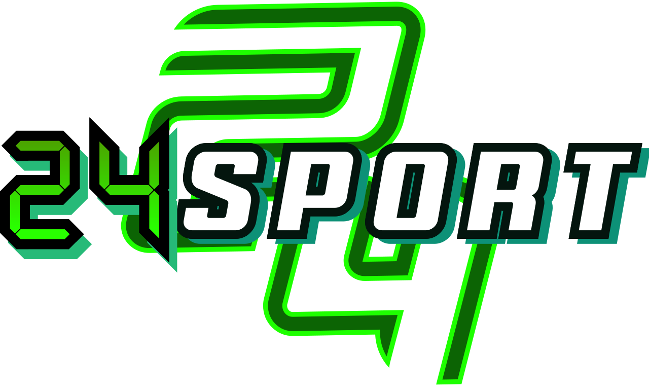 24Sport